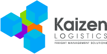 Kaizen Logistics